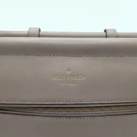 Kate Spade Handbag - Picture 3 of 7